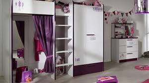 La Chambre Des Jeunes Filles S Habille De Violet Diaporama Photo