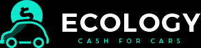 Ecology cash for cars in oceanside has been buying used cars for over a decade. Ecology Cash For Cars El Cajon 619 599 0464