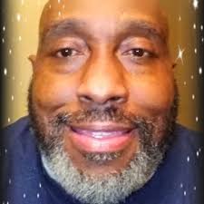 ERNEST CLAY ROGERS (@ERNESTCROGERS)