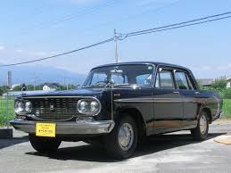 トヨタ クラウンセダン 群馬県 トヨタクラウン セダン レトロ 車