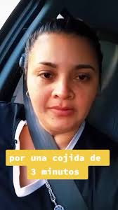 pegar un video de @ines_padilla00