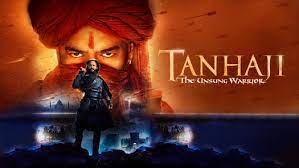 Justwatch created a list of all the hotstar's videos available to stream right now. Watch Latest Hindi Movies Hindi Tv Serials Shows Online On Disney Hotstar