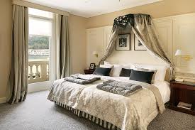 Hotel De Londres Y De Inglaterra San Sebastian Spain Hotel Londres Sansebastian Hoteles Londres Hotel Hoteles
