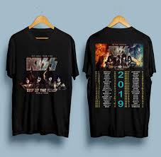 Pin On Shirts