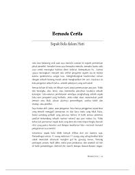 Jual Buku It S Injury Time 150 Inspirasi Hidup Dari Keseharian Kita Dan Sepak Bola Oleh Angryanto Rachdyatmaka Gramedia Digital Indonesia