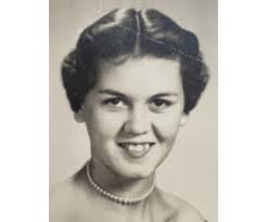 Jean Livesay Obituary (1938