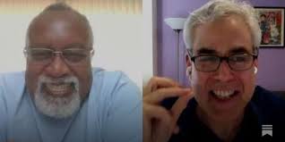 How Diverse Should Viewpoint Diversity Be?