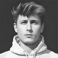 1600+ perfiles de «Bryk»