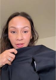 SpongeBob SquarePants Moment: Ripped Pants Embarrassment