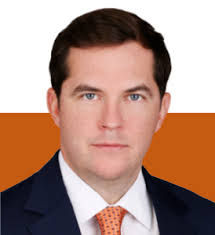 OUR TEAM — American Triple I