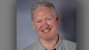 john barlow — Muncie Journal