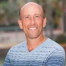 Adam Lax (@adamlaxrd) • Instagram photos and videos