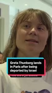 Greta Holt