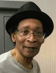 Obituary information for Michael William Weems