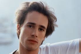 La vida de Jeff Buckley podría llegar al cine con Jared Leto de  protagonista