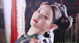 Bốn nữ phản diện đẹp nhất màn ảnh: Người số 1 là mỹ nhân thật sự, người  cuối cùng đóng khung trong các vai ác