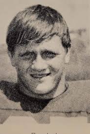 1969--Ron Just-Superstar-Mandan **September 12, 2024--The MHS Class of '69  is in Mandan for their 55th Class Reunion**