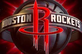 Fans can watch rockets game live streaming online on their ipad, mac, pc, laptop or any android device. How To Watch Houston Rockets Games Online Without Cable Killthecablebill Com
