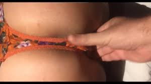 فیلم پورن با داف هلو ایرانی‌ - خفن دات نت