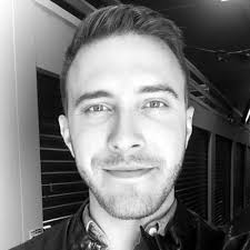 Derek Hartley (@Derekhartley91)