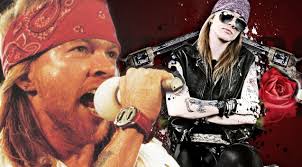 We did not find results for: Axl Rose Has Never Been Better In This Performance Of Knockin On Heaven S Door Live At The Ritz Society Of Rock
