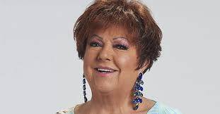 2 ( polydor « successo »). Orietta Berti