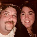 Kristy Rushing's Instagram, Twitter & Facebook