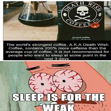 Wizard spongebob 1080 x 1080 keyword data related wizard. Who Needs Dreams Anyway R Bikinibottomtwitter Spongebob Squarepants Know Your Meme