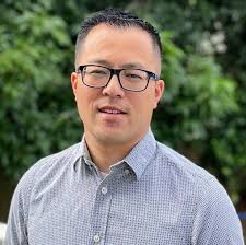 The case for automated continuous monitoring systems for quick structural  assessment of civil structures after earthquakes