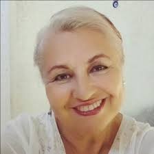 Así luce la actriz que interpretó a 'Doña Julia' en 'Betty la fea'