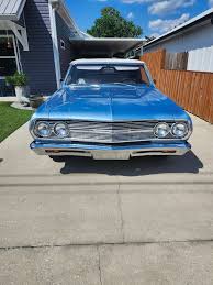 Image result for Danube Blue 1965 Daihatsu