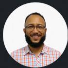 Harold Silva Pontiluis