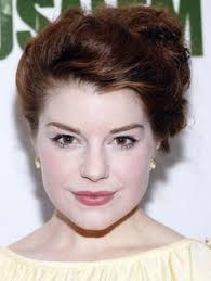 Aimee-Ffion Edwards Movies & TV Shows List