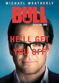 Amazon.com: Bull: Season One : Chris Jackson, Annabelle Attanasio, Freddy  Rodr guez, Jaime Lee Kirchner, Geneva Carr, Michael Weatherly: Movies & TV