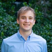 100+ "Crew" profiles