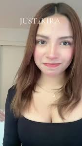 Descuento del 20% en Lentes Kyra C Brown & ASA GREEN con Código Ally30