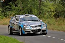 Pin Auf Race Rally