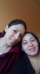 Susan M. Gonzalez Obituary December 12, 2024