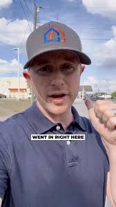 I bought this community years ago. , There are some reasons this is such a  good property to own. , Check out why this is a great example of a property  you want to buy.