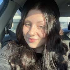 Any tips for a new sourdough starter?