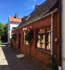 T gegen bezahlung, zu nutzen. Ferienhaus Sprottenfang In Eckernforde