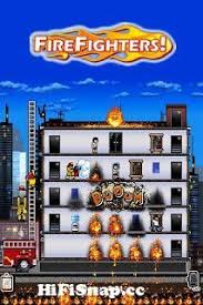 Here's another pc cricket game for ics readers. Firefighters City Rescue Free Downloads Java Games Jar 176x220 240x320 Mobile Phones Nokia Lg Sony Ericsson Motorola Samsung Siemens Schematic Free Java Applications For Platform Jpg From Www X Java Games Com View