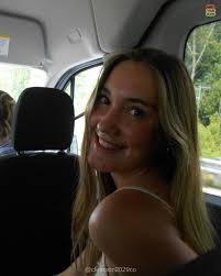 Hi! I'm Madison Varner and I'm from Atlanta, Georgia. I'm 100% committed to  Clemson and I'm so excited! I'll be majoring in criminal justice and I'll  be starting in the summer and