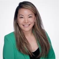 LeAnne (陈量) Chen