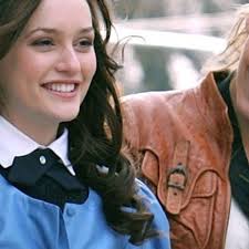 Gossip Girl: 10 cenas inesquecíveis da série de drama