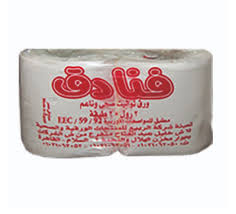 مناديل فنادق تواليت Takeout Container Food Container