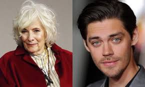 DeWanda Wise's Imaginary adds new cast members