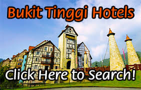 We did not find results for: Berjaya Hills