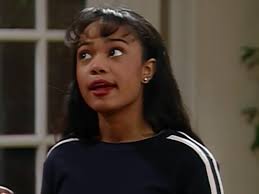 Prime Video: The Fresh Prince of Bel-Air: The Complete Fourth Season