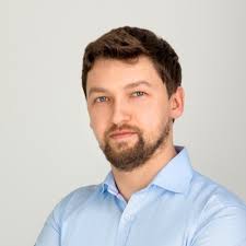 We owe a great debt to the generations of men and women who have served our  country and safeguarded our democracy in the armed forces. This Veterans  Day, I had the chance